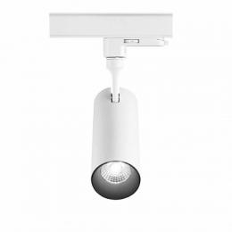 Изображение продукта Трековый светодиодный светильник Ideal Lux 